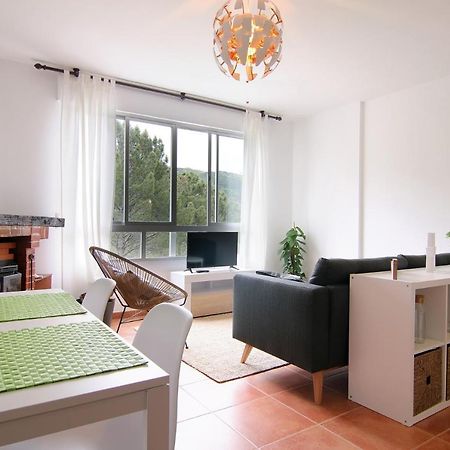 La Albarea By #Cherrygredos El Arenal  Exterior foto