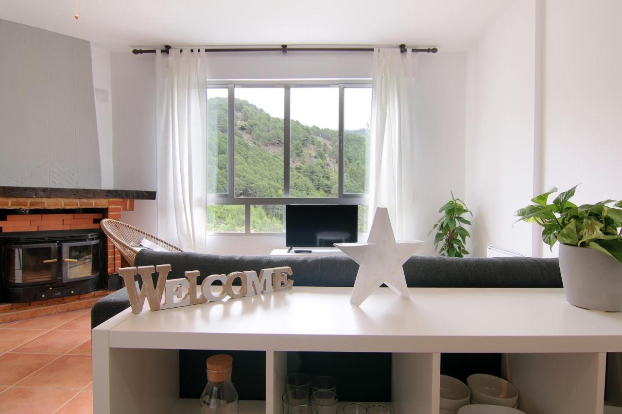La Albarea By #Cherrygredos El Arenal  Exterior foto